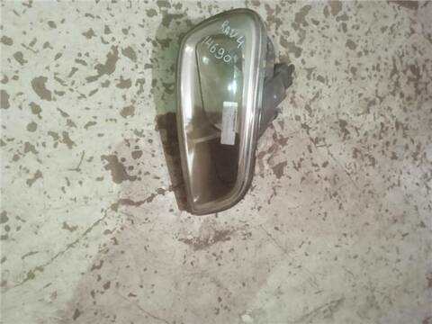 Faro Derecho Toyota Rav4 2.0