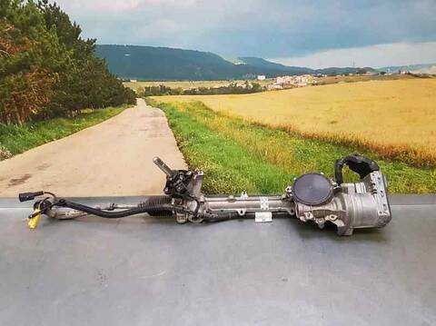 Cremallera de Direccion Peugeot 5008 GT LINE 1.5 HDI 130 CV 131CV 96KW
