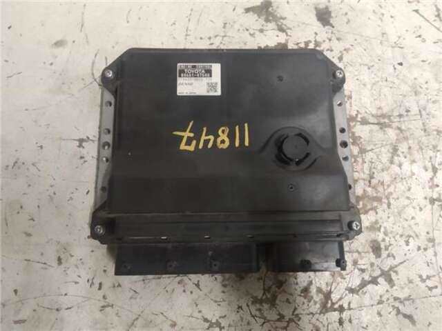 Centralita Motor ECU Toyota Prius 1.8 16V (99 CV)