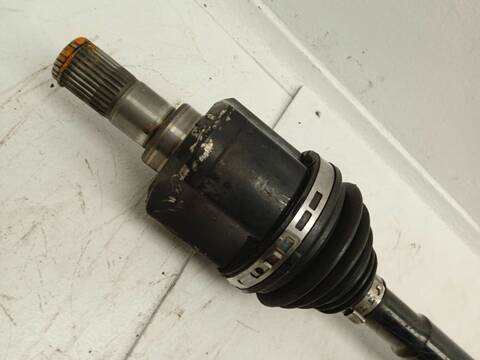 Foto 3ª: Transmision Delantera Derecha Hyundai i40 1.7 CRDI CAT 136CV 100KW (2016)