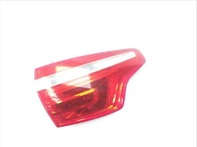 Piloto Trasero Derecho Citroen C4 1.6 HDI PICASSO