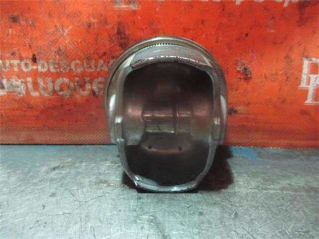 Foto 3ª: Despiece Motor Volkswagen Caddy 2.0 FURG. [2.0 LTR. - 51 KW SDI] [BDJ]