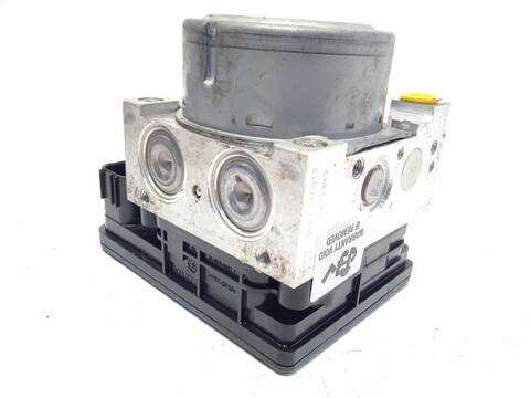 Foto 2ª: Abs Renault Megane 1.3 TCE BERLINA 140CV 103KW IV BERLINA 5P (2021)