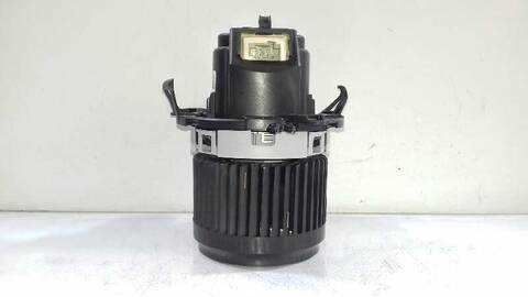 Calefacción Renault Captur ZEN 90CV 66KW