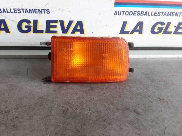 Piloto Delantero Derecho Volkswagen Golf 1.6 8V