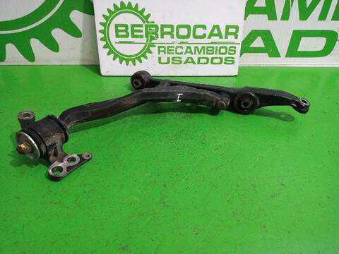 Foto 2ª: Brazo Suspension Delantero Izquierdo Honda Civic 1.5 114CV [D15Z8] (1995)