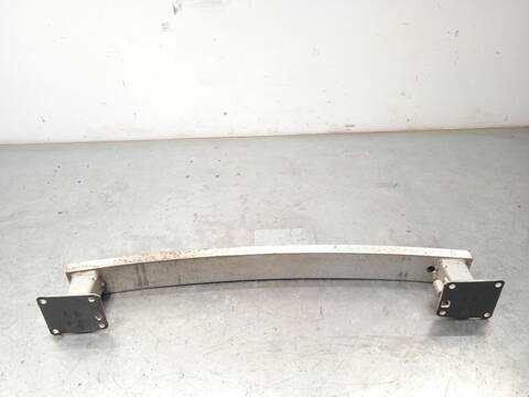 Foto 3ª: Refuerzo Paragolpes Trasero Opel Grandland 1.6 TURBO D 75) 120CV 88KW [B16DTH] (2017)