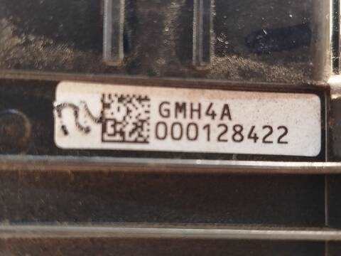 Foto 4ª: Caja Mariposa Honda Civic 1.0 VTEC HATCHBACK 126CV 93KW [P10A2] (2019)