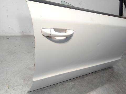 Foto 2ª: Puerta Delantera Derecha Skoda Superb 2.0 TDI AMBITION 140CV 103KW 3T4) [CAYC] (2011)