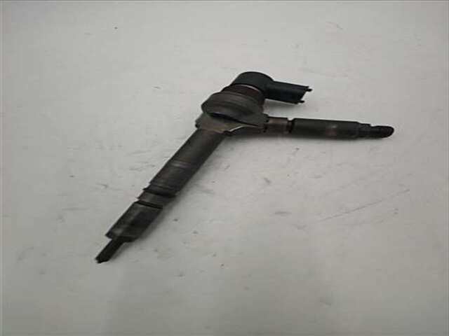 Foto 2ª: Inyectores Opel Astra 1.7 SPORT [1.7 LTR. - 74 KW 16V CDTI] [Z 17 DTH / LPZ]