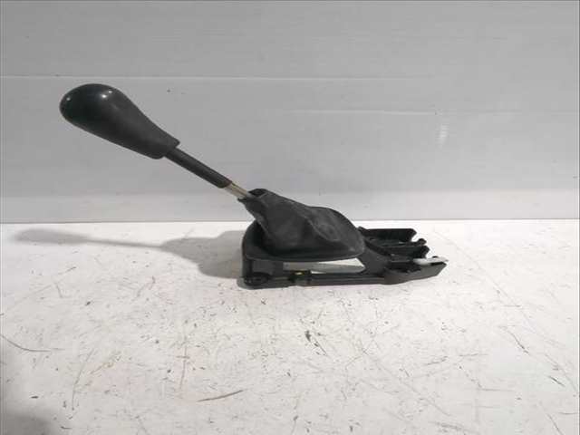 Palanca de Cambio Peugeot 107 1.4 HDI 54CV