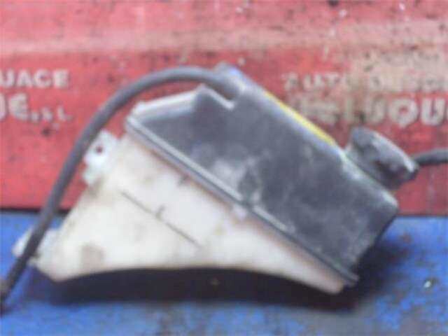 Foto 2ª: Deposito Expansion Hyundai Getz 1.3 [G4E-A]