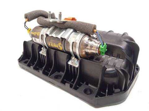 Foto 4ª: Airbag Delantero Derecho Volvo V60 2.0 DIESEL CAT 120CV 88KW [D4204T20] (2016)