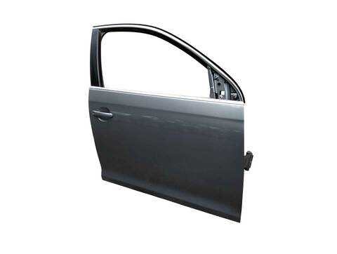 Puerta Delantera Derecha Volkswagen Jetta 1.4 16V TSI 1390 CM3) 122CV
