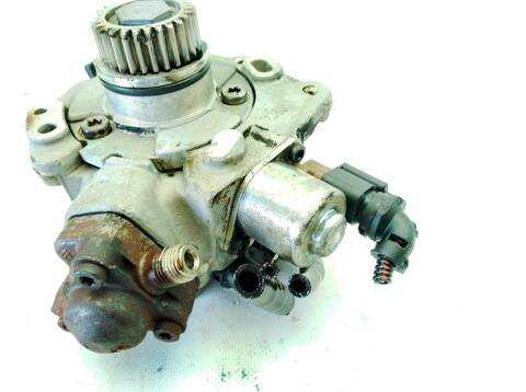 Foto 2ª: Bomba Inyeccion Citroen Jumper 2.0 BLUEHDI 130 (2006)