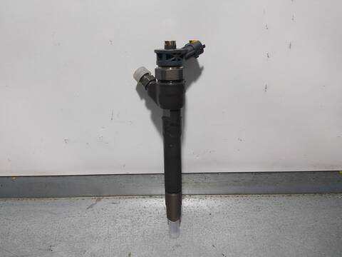 Inyectores Nissan NV300 1.6 DCI CAT 120CV 88KW