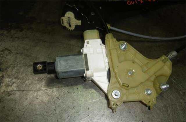 Elevalunas Eléctrico Delantero Izquierdo Bmw Serie 3 315 330D