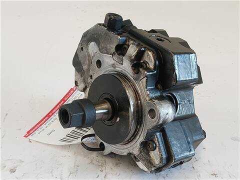 Foto 2ª: Bomba Inyeccion Bmw Serie 3 315 2.0 320D 150CV 110KW [M47N 204 D4] (2002)