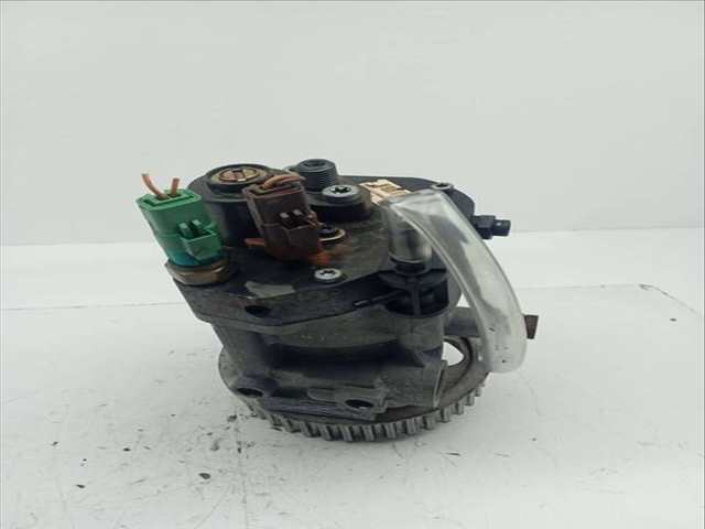 Foto 2ª: Bomba Inyeccion Renault Megane CONFORT DYNAMIQUE BERLINA 101CV 74KW II CLASSIC BERLINA [K9K728] (2004)