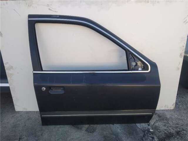 Puerta Delantera Derecha Ford Scorpio 2.0 I