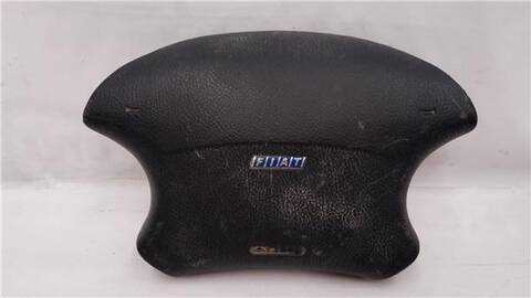Airbag Delantero Izquierdo Fiat Marea 1.9 JTD 105 CLIMA [1 9 LTR. - 77 KW JTD CAT] BERLINA 105CV