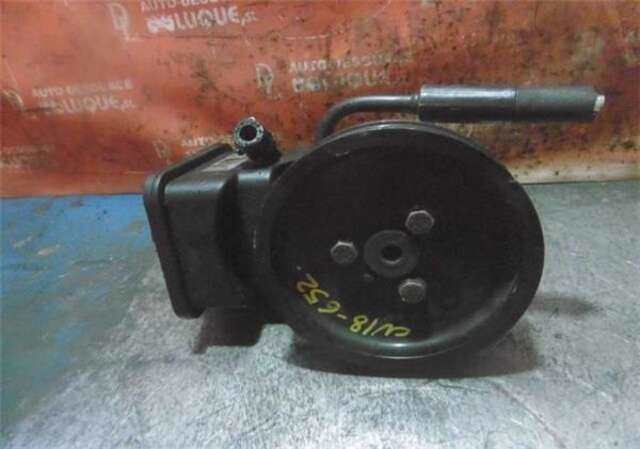 Foto 2ª: Bomba Servodireccion Bmw Serie 3 315 320 D (150CV) [204D4]