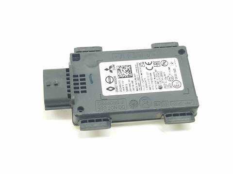 Centralita Motor ECU Renault Arkana TECHNO