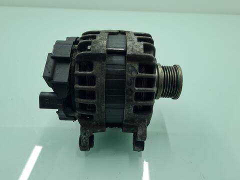 Alternador Seat Ibiza ERENCE 90CV 66KW