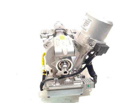 Foto 3ª: Columna Dirección Hyundai Kona 1.0 TGDI CAT 120CV 88KW [G3LE] (2023)