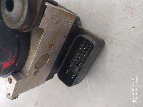 Foto 4ª: Abs Hyundai Matrix 1.5 CRDI 16V GLS 102CV 75KW [D4FA] (2005)