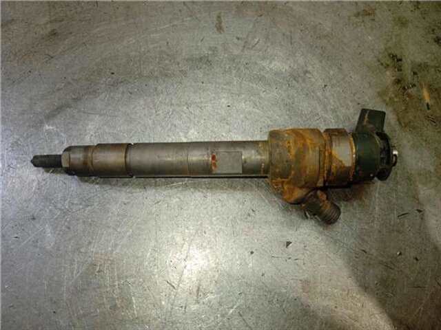 Inyectores Bmw Serie 1 114 2.0 116D [2.0 LTR. - 85 KW 16V DIESEL CAT]