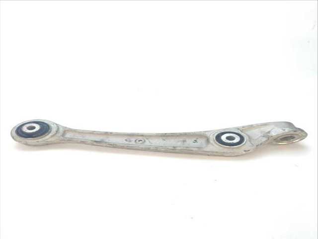 Brazo Suspension Delantero Derecho Audi A4 2.0 TDI