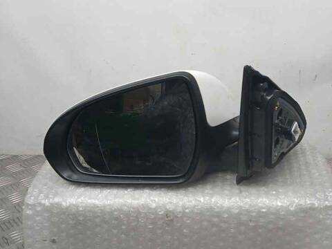 Retrovisor Izquierdo Hyundai i30 ESSENCE 120CV 88KW