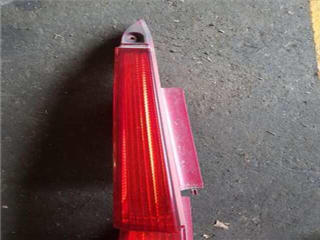 Foto 2ª: Piloto Trasero Izquierdo Citroen C4 1.4 16V [KFU (ET3J4)]