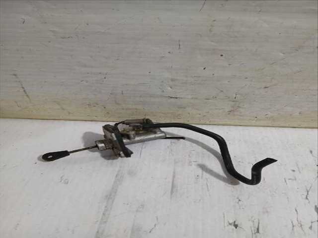 Foto 2ª: Bomba Embrague Kia Carens 2.0 CRDI 140 140CV [D4EA] (2006)