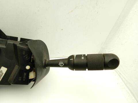 Foto 3ª: Mando Luces Ferrari 360 3.6 G V8 400CV 294KW MODENA F131 (2000)