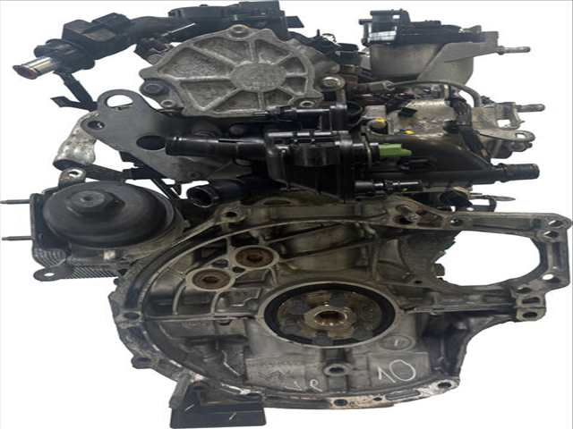 Motor Completo Peugeot 308 92CV 68KW