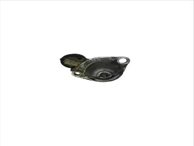 Motor de Arranque Audi A8 4.2 QUATTRO AUT. 299CV