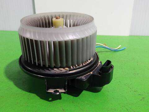 Foto 3ª: Calefacción Toyota Auris HYBRID FEEL EDITION 136CV (2013)