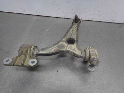 Foto 3ª: Brazo Suspension Delantero Izquierdo Citroen C8 HDI 120 PREMIER 120CV 88KW [RHK] (2006)