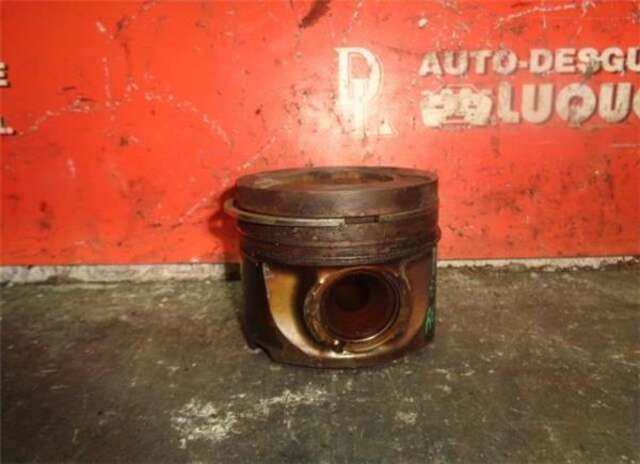Despiece Motor Bmw Serie 3 315 3.0 330D [3.0 LTR. - 180 KW TURBODIESEL]