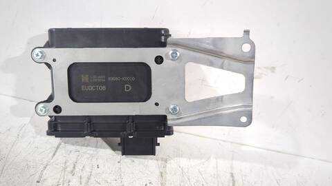 Centralita Motor ECU Toyota Yaris 1.5 HYBRID MXPH11) 92CV