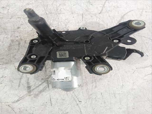 Motor Limpia Trasero Dacia Sandero 1.5 DCI 90CV