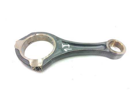 Biela Mercedes Clase ML 350 3.0 V6 CDI 258CV 190KW AUT. 166.004) W166) OM642