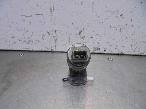 Foto 3ª: Motor Limpia Delantero Jeep Renegade 1.0 T-GDI CAT 120CV 88KW [55282151] (2018)