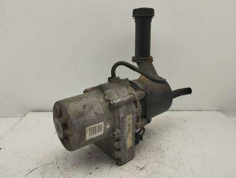 Foto 2ª: Bomba de Direccion Peugeot 307 2.0 HDI FAP CAT 107CV 79KW [RHS] (2004)