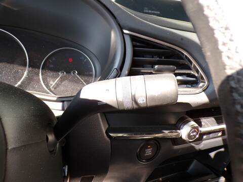 Foto 2ª: Mando Luces Mazda CX-30 PE (2023)