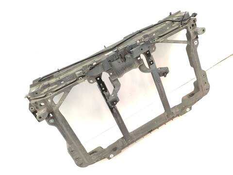Panel Frontal Mazda 6 2.2 D GJ2FW) 175CV 129KW