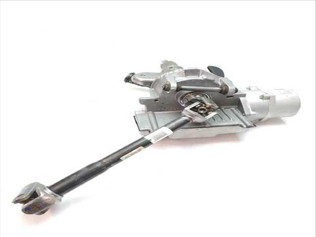 Columna Dirección Fiat 500 1.4 312.AXF11 312.AXF1A)