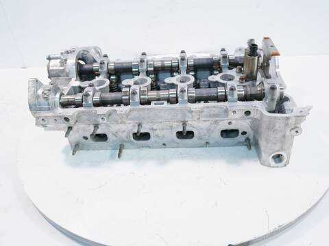 Culata Opel Insignia 220 - 250 CV